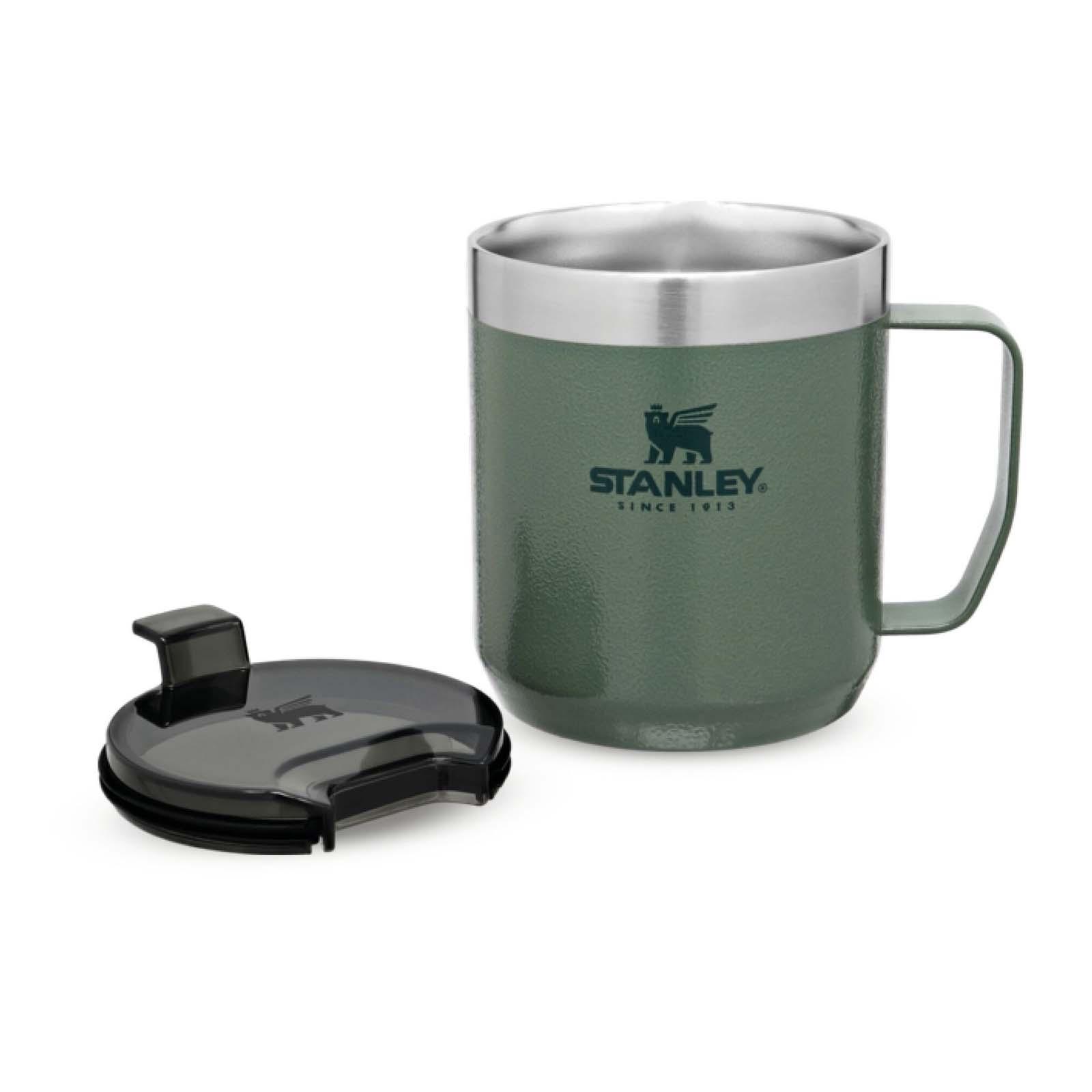 Bild på Campingmugg Stanley Everyday 350 ml Bild på Campingmugg Stanley Everyday 350 ml