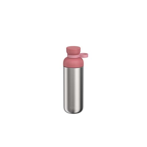 Metallflaska Mepal Vita 700 ml