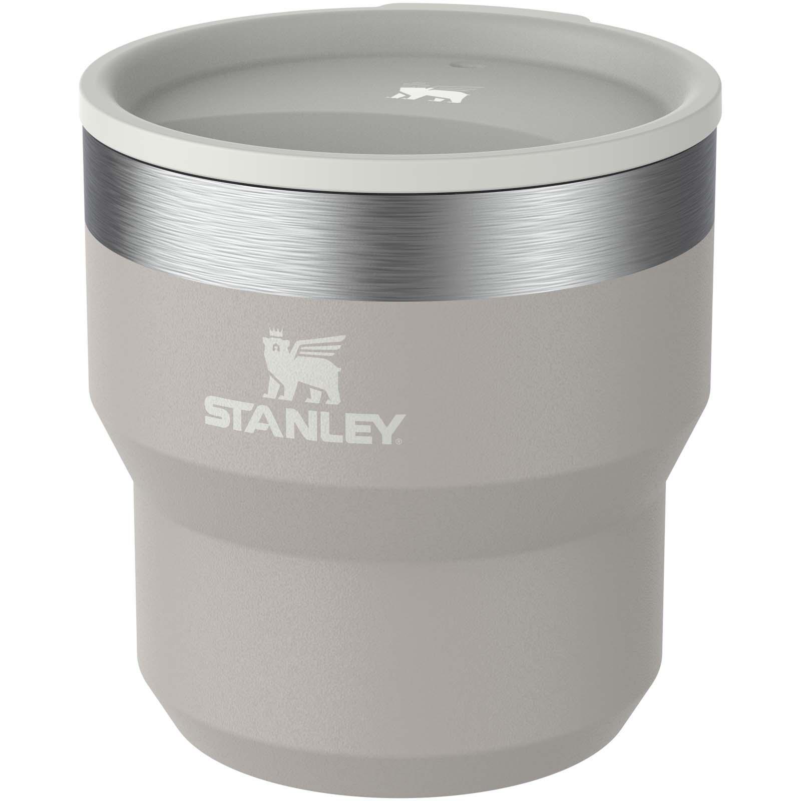Bild på Campingmugg Stanley Stay Hot 295 ml Bild på Campingmugg Stanley Stay Hot 295 ml