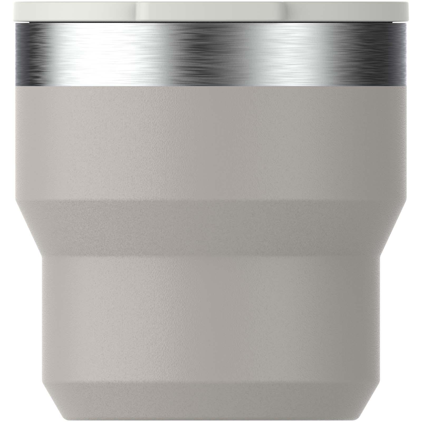 Bild på Campingmugg Stanley Stay Hot 295 ml Bild på Campingmugg Stanley Stay Hot 295 ml