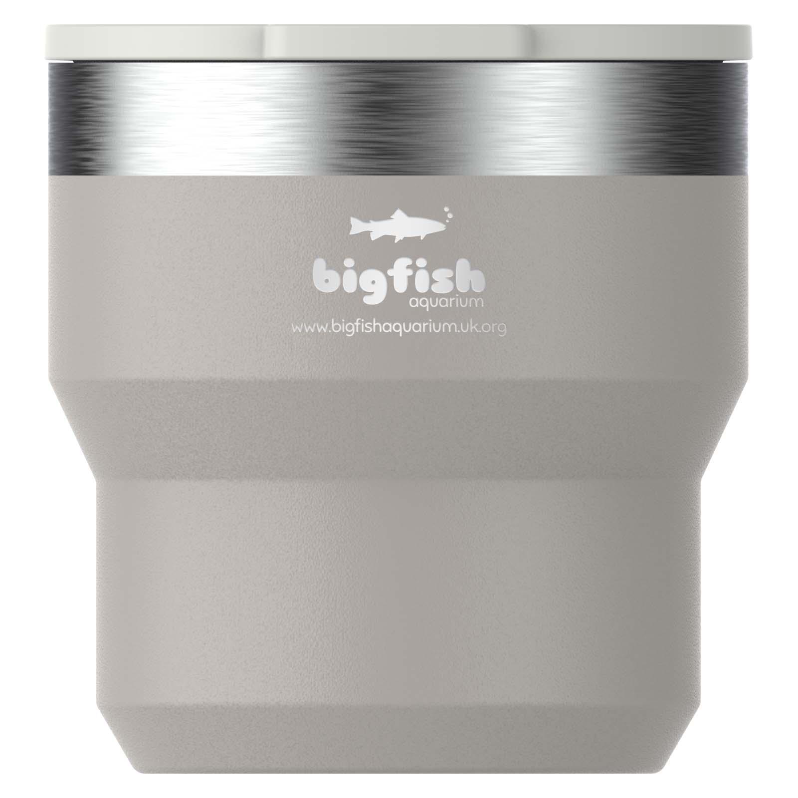 Bild på Campingmugg Stanley Stay Hot 295 ml Bild på Campingmugg Stanley Stay Hot 295 ml