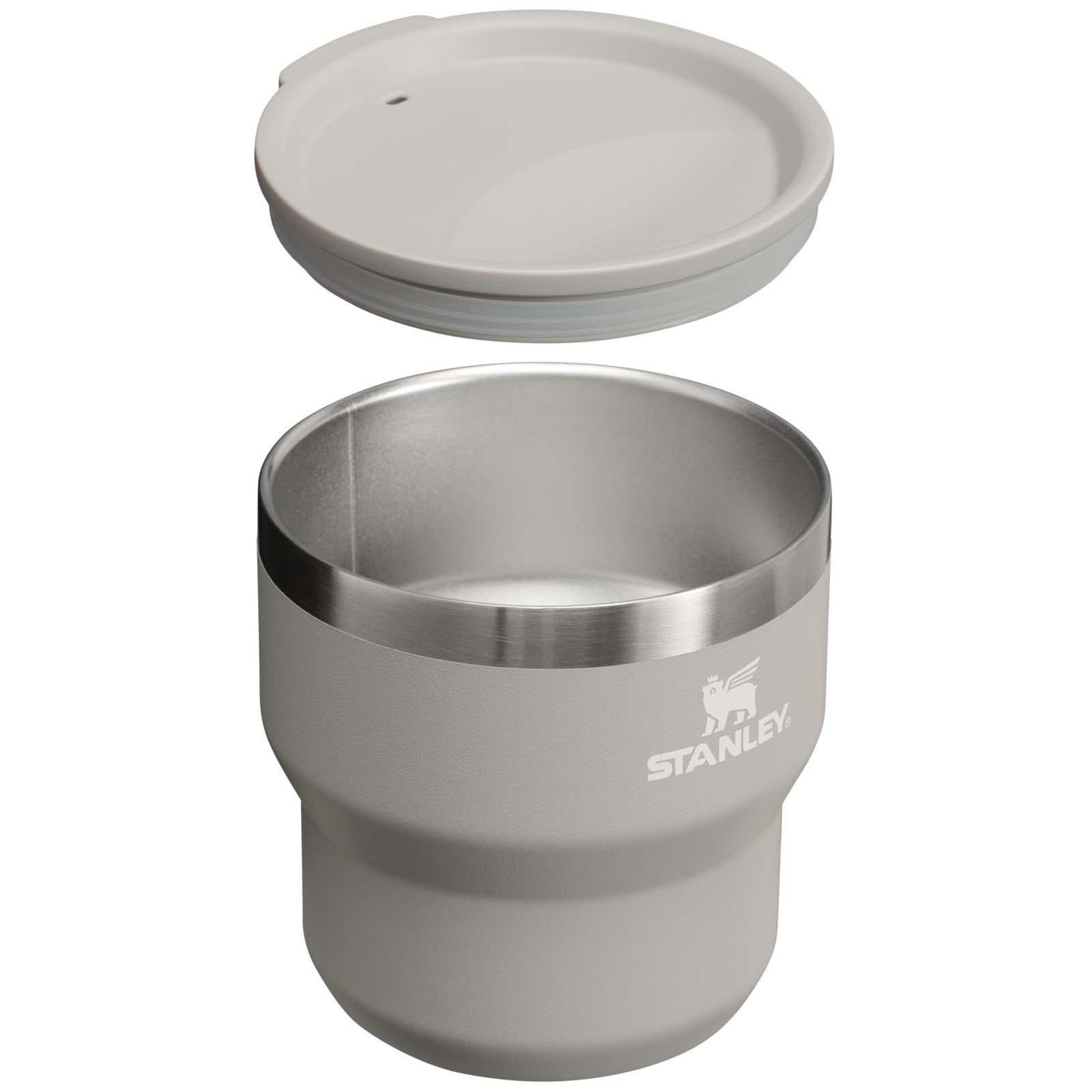 Bild på Campingmugg Stanley Stay Hot 295 ml Bild på Campingmugg Stanley Stay Hot 295 ml
