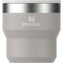 Bild på Campingmugg Stanley Stay Hot 295 ml