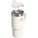 Bild på Termosmugg Stanley Everyday Suburban 473 ml