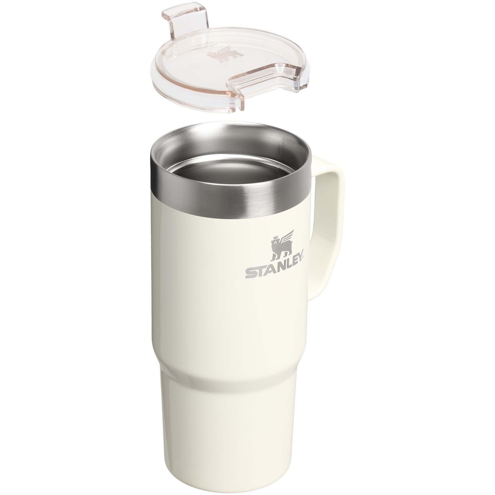 Bild på Termosmugg Stanley Everyday Suburban 473 ml Bild på Termosmugg Stanley Everyday Suburban 473 ml