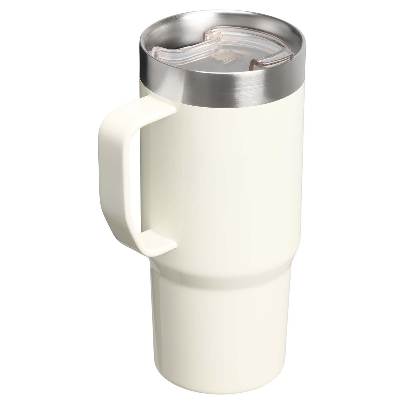 Bild på Termosmugg Stanley Everyday Suburban 473 ml Bild på Termosmugg Stanley Everyday Suburban 473 ml