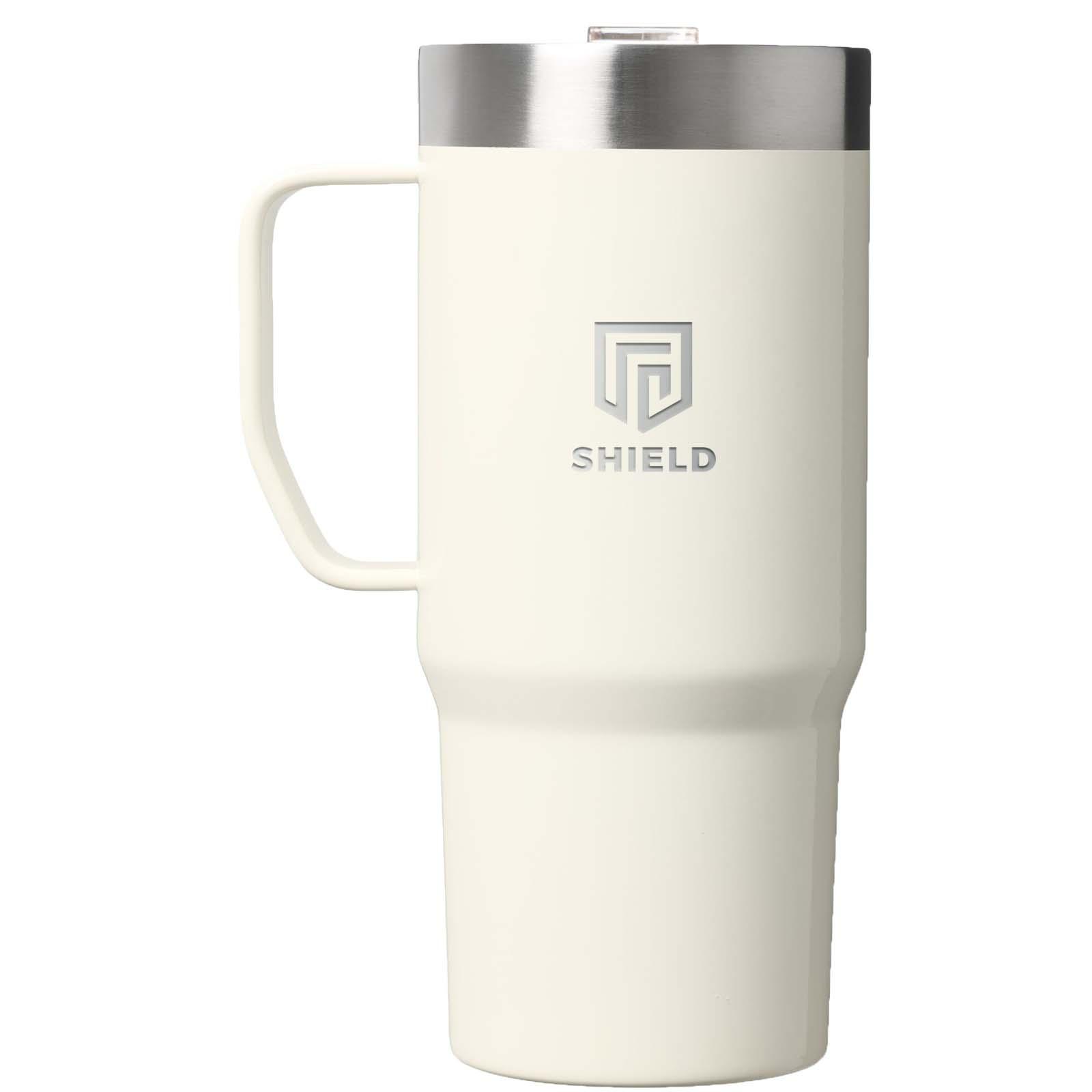 Bild på Termosmugg Stanley Everyday Suburban 473 ml Bild på Termosmugg Stanley Everyday Suburban 473 ml