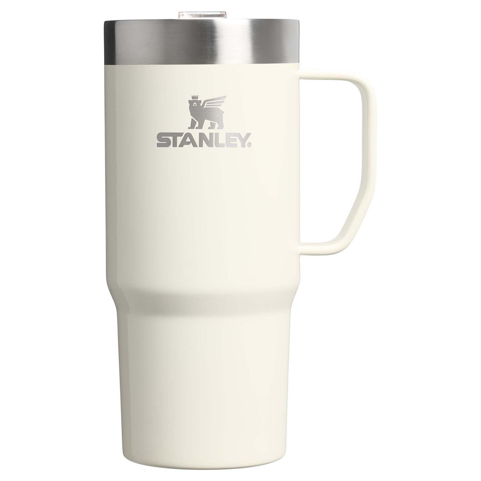 Bild på Termosmugg Stanley Everyday Suburban 473 ml Bild på Termosmugg Stanley Everyday Suburban 473 ml