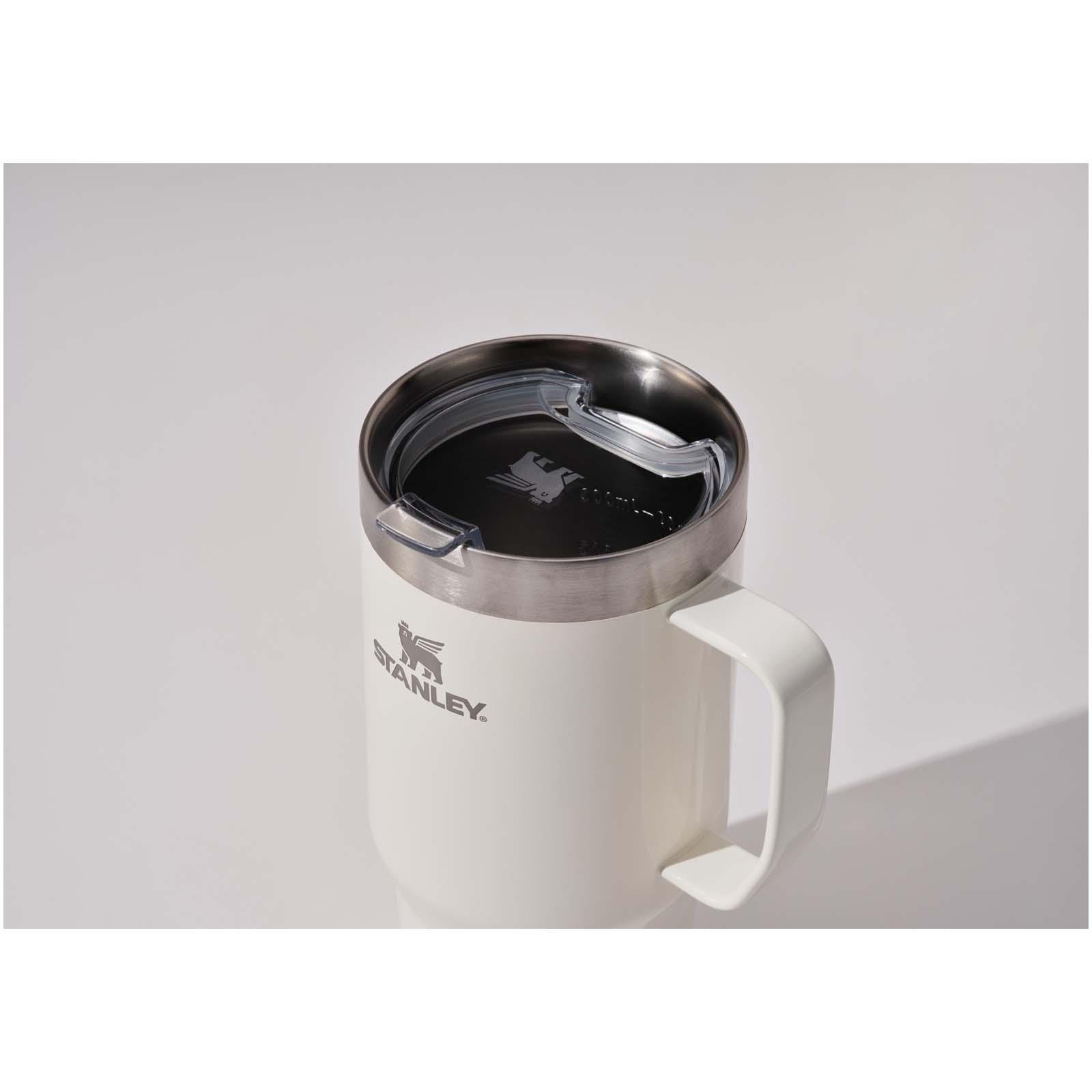 Bild på Termosmugg Stanley Everyday Suburban 473 ml Bild på Termosmugg Stanley Everyday Suburban 473 ml