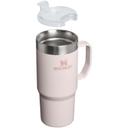 Bild på Termosmugg Stanley Everyday Suburban 473 ml