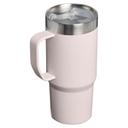 Bild på Termosmugg Stanley Everyday Suburban 473 ml
