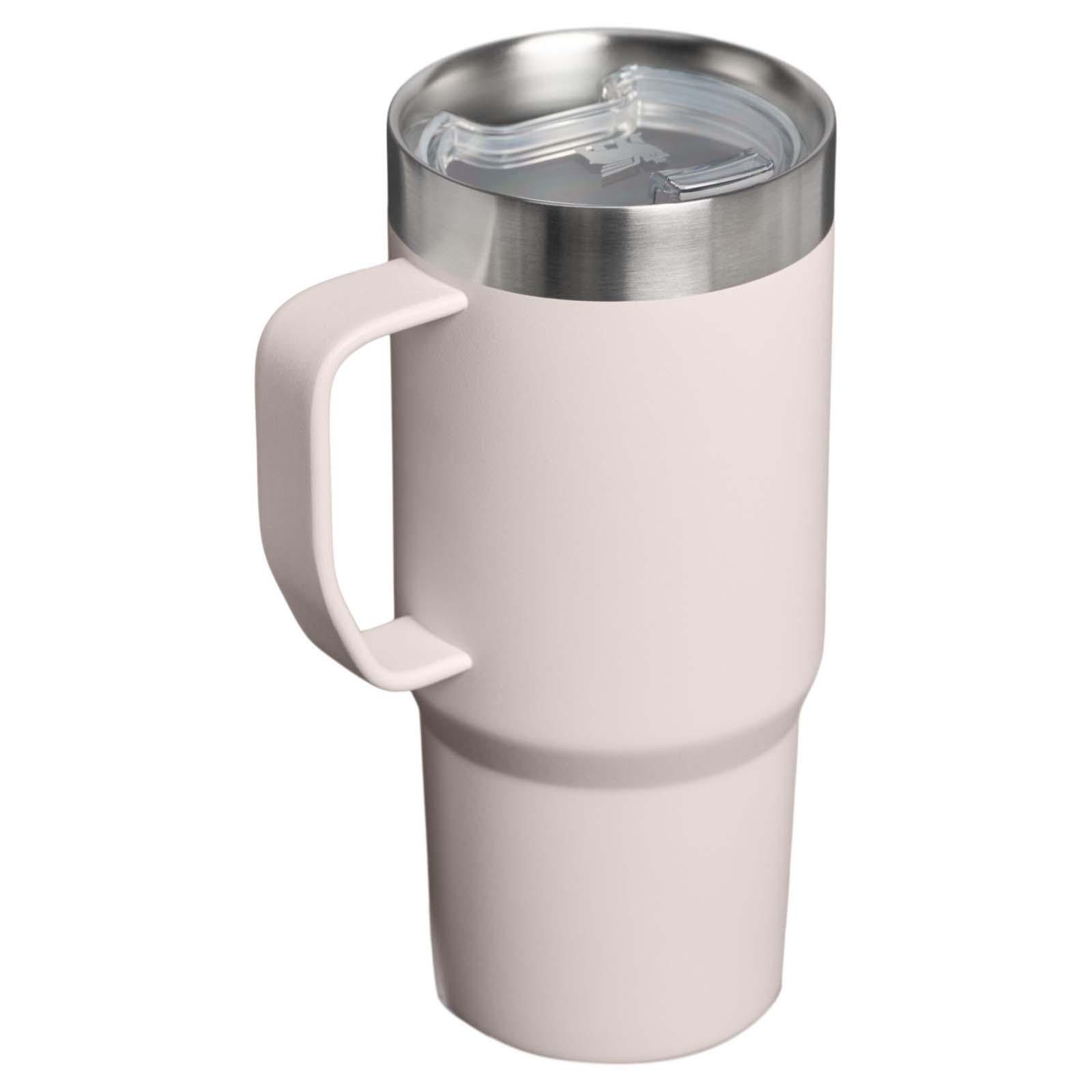 Bild på Termosmugg Stanley Everyday Suburban 473 ml Bild på Termosmugg Stanley Everyday Suburban 473 ml