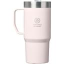 Bild på Termosmugg Stanley Everyday Suburban 473 ml