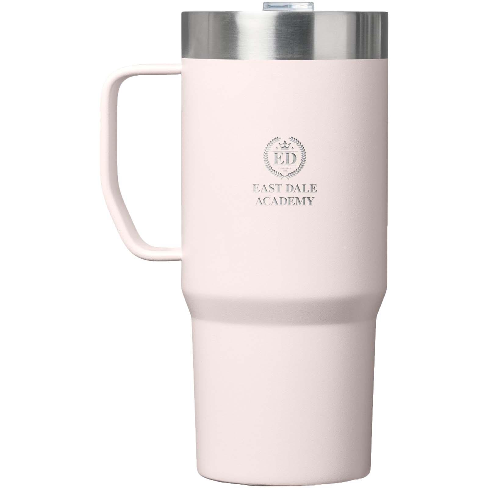 Bild på Termosmugg Stanley Everyday Suburban 473 ml Bild på Termosmugg Stanley Everyday Suburban 473 ml