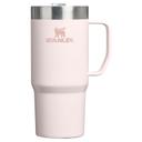 Bild på Termosmugg Stanley Everyday Suburban 473 ml