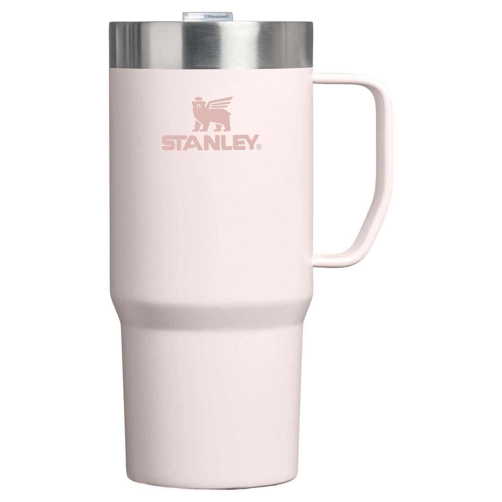 Bild på Termosmugg Stanley Everyday Suburban 473 ml Bild på Termosmugg Stanley Everyday Suburban 473 ml