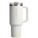 Bild på Termosmugg Stanley Quencher® ProTour 1180 ml