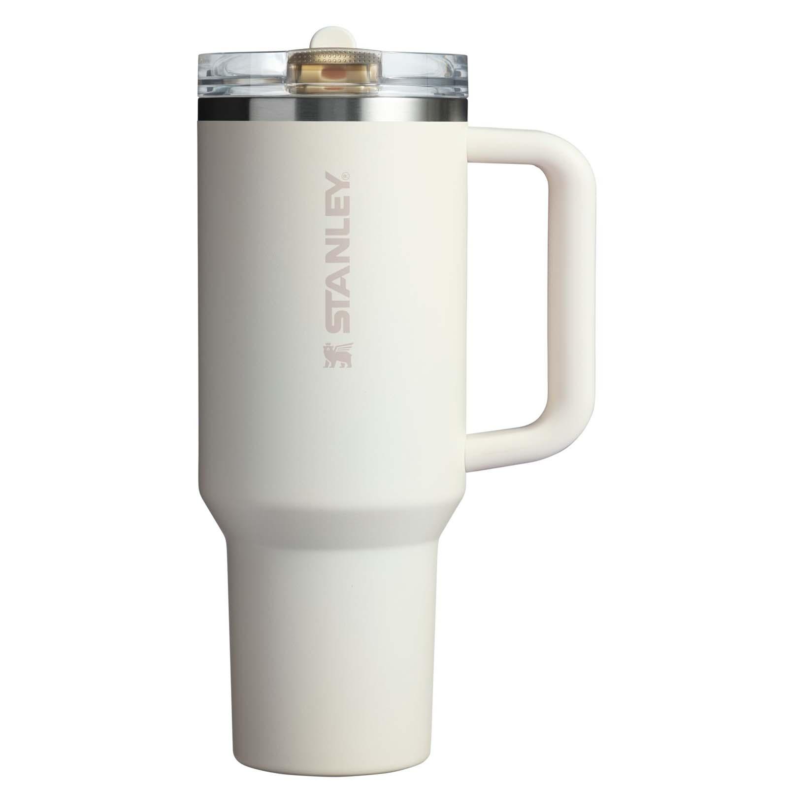Bild på Termosmugg Stanley Quencher® ProTour 1180 ml Bild på Termosmugg Stanley Quencher® ProTour 1180 ml