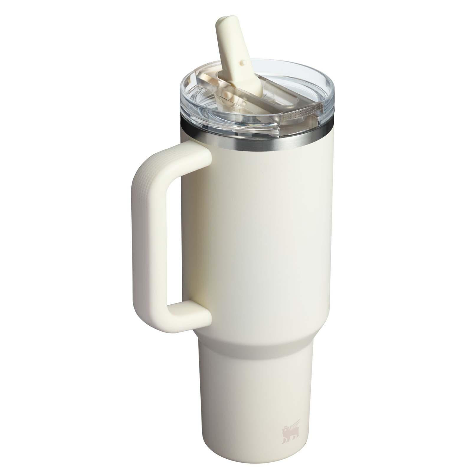 Bild på Termosmugg Stanley Quencher® ProTour 1180 ml Bild på Termosmugg Stanley Quencher® ProTour 1180 ml