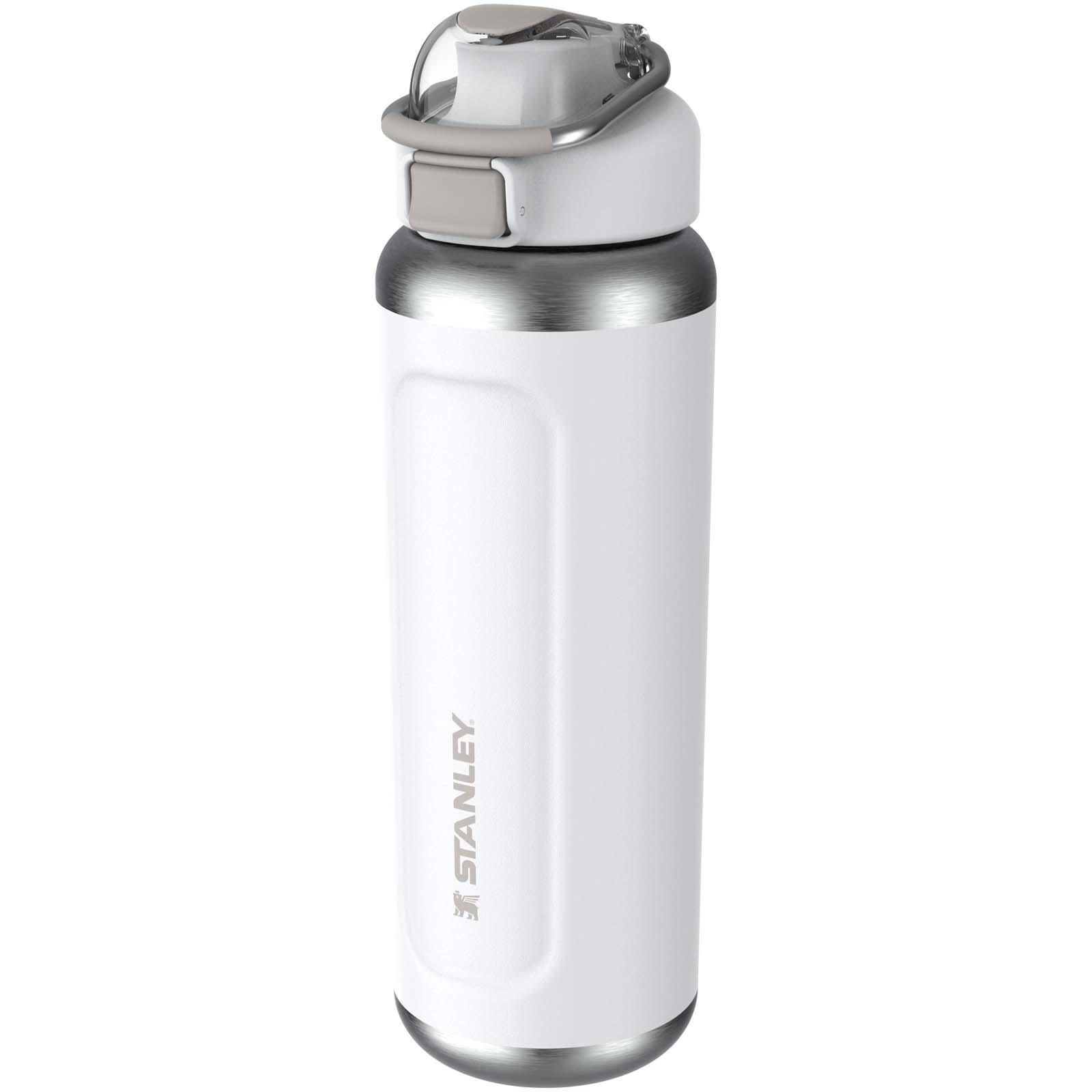 Bild på Termosflaska Stanley Classic Wellspring 710 ml Bild på Termosflaska Stanley Classic Wellspring 710 ml