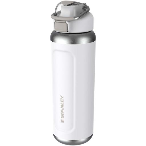 Termosflaska Stanley Classic Wellspring 710 ml