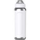 Bild på Termosflaska Stanley Classic Wellspring 710 ml