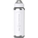 Bild på Termosflaska Stanley Classic Wellspring 710 ml