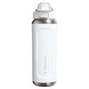 Bild på Termosflaska Stanley Classic Wellspring 710 ml