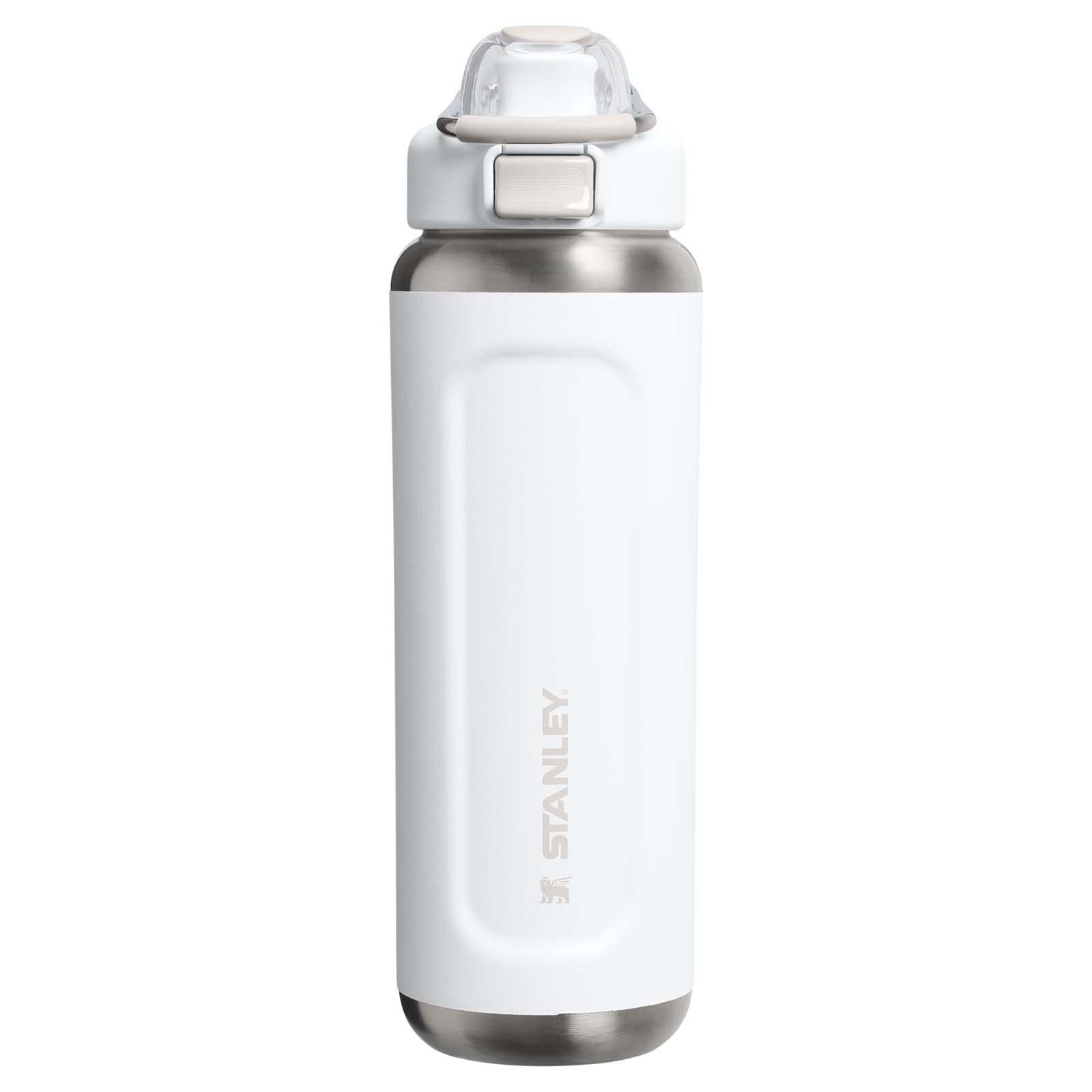 Bild på Termosflaska Stanley Classic Wellspring 710 ml Bild på Termosflaska Stanley Classic Wellspring 710 ml
