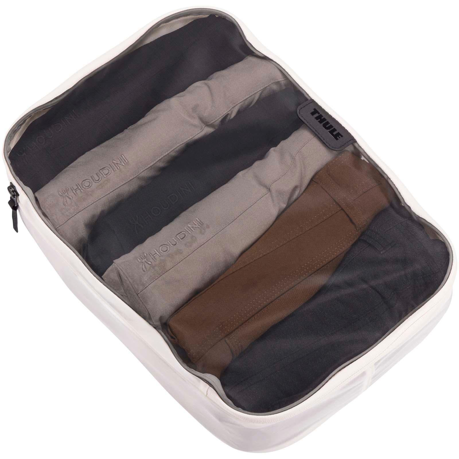 Bild på Packkuber Thule, 2-delar Bild på Packkuber Thule, 2-delar