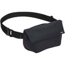 Bild på Crossbody-väska Thule EnRoute 2 L