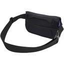 Bild på Crossbody-väska Thule EnRoute 2 L