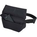 Bild på Crossbody-väska Thule EnRoute 2 L