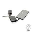 Bild på Nyckelrings Nexo, med powerbank 2000 mAh
