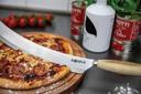 Bild på Pizza- & Ostkniv BOSKA Oslo+ Nr.4