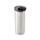 Bild på Termosmugg AdHoc Pulse 500 ml
