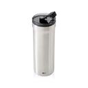 Bild på Termosmugg AdHoc Pulse 500 ml