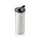 Bild på Termosmugg AdHoc Pulse 500 ml