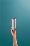 Bild på Termosmugg AdHoc Pulse 500 ml