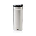 Bild på Termosmugg AdHoc Pulse 500 ml