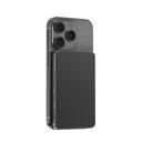 Bild på Powerbank Urban Vitamin Marin 5000mAh 15W
