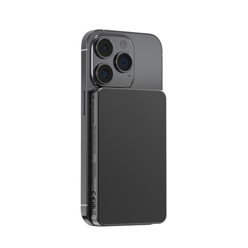 Powerbank Urban Vitamin Marin 5000mAh 15W