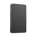 Bild på Powerbank Urban Vitamin Marin 5000mAh 15W