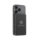 Bild på Powerbank Urban Vitamin Marin 5000mAh 15W
