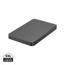 Bild på Powerbank Urban Vitamin Marin 5000mAh 15W
