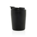 Bild på Take away-mugg Pico Barista 220 ml, med gåvoförpackning