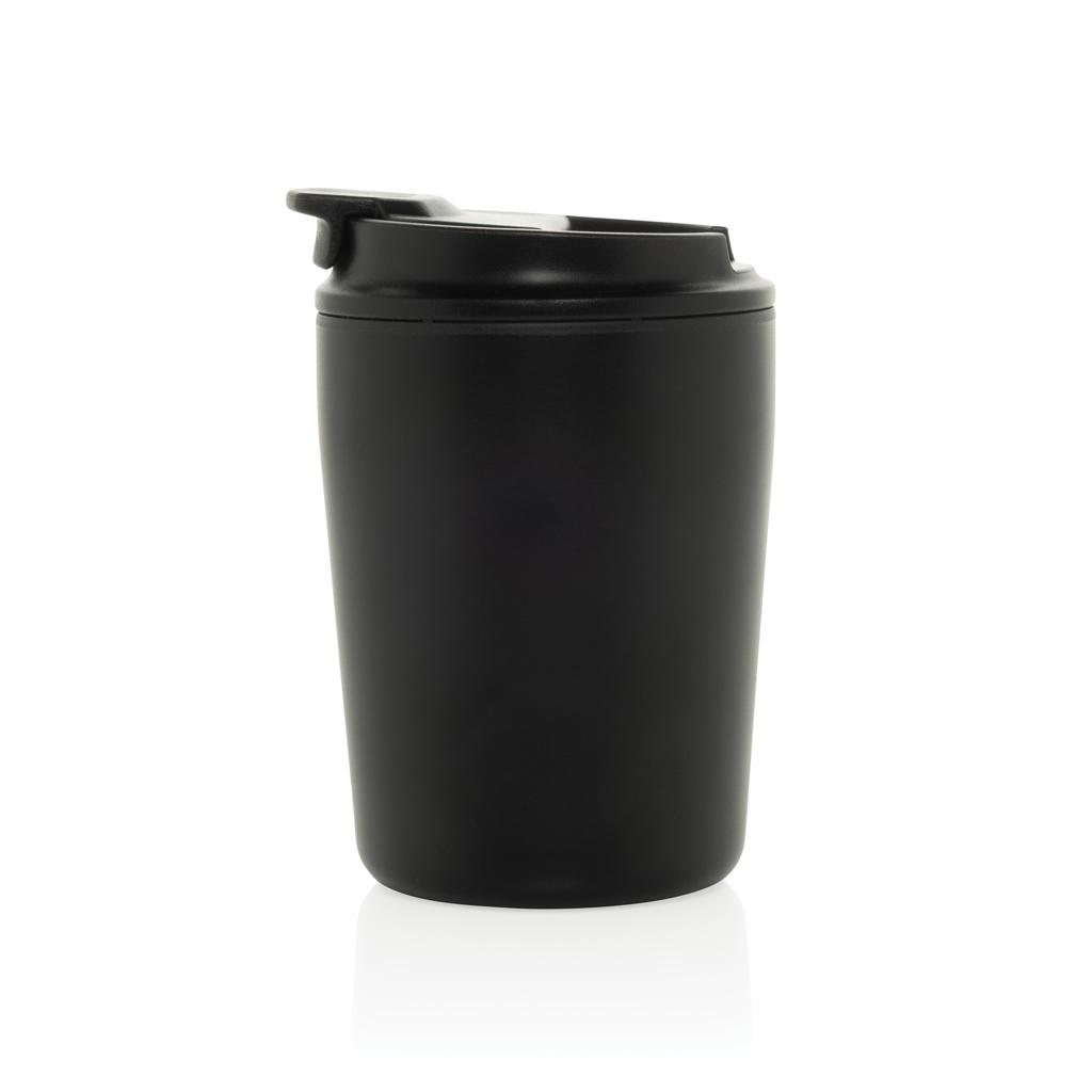 Bild på Take away-mugg Pico Barista 220 ml, med gåvoförpackning Bild på Take away-mugg Pico Barista 220 ml, med gåvoförpackning