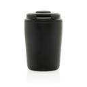 Bild på Take away-mugg Pico Barista 220 ml, med gåvoförpackning