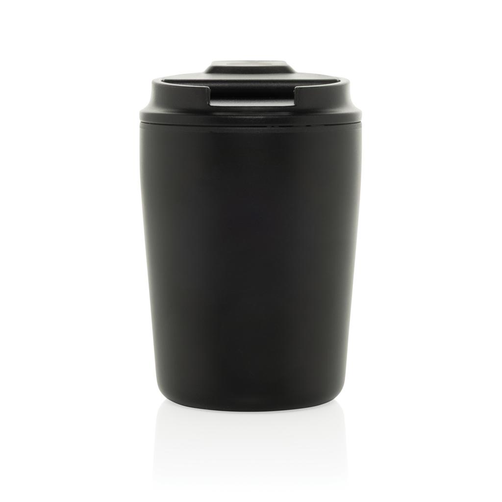 Bild på Take away-mugg Pico Barista 220 ml, med gåvoförpackning Bild på Take away-mugg Pico Barista 220 ml, med gåvoförpackning
