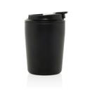 Bild på Take away-mugg Pico Barista 220 ml, med gåvoförpackning